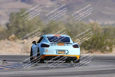 media/Dec-13-2025-PCA San Diego (Sat) [[71f2fcee4c]]/2-Red Group/Session 1 (Turn 4)/